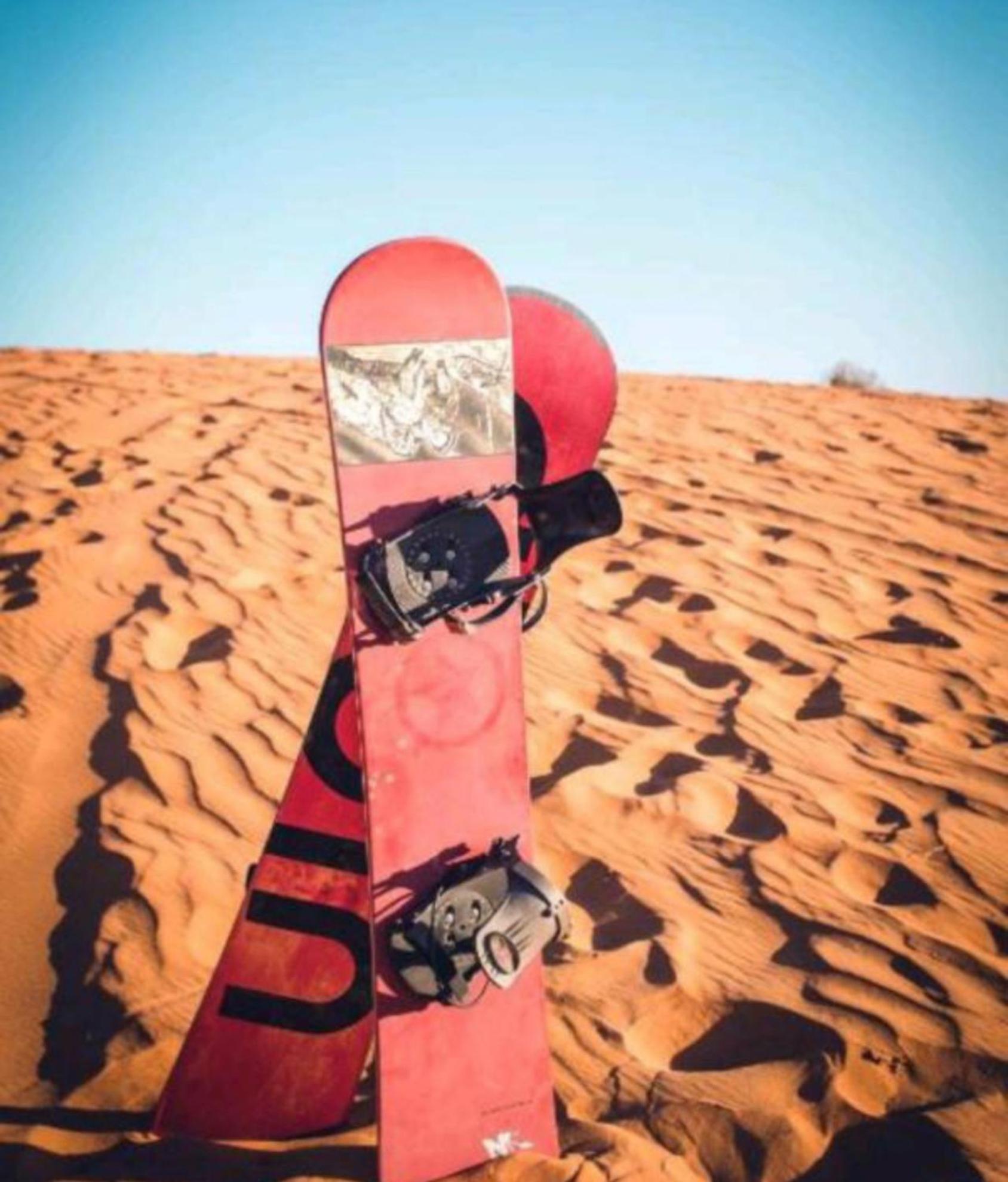 Holiday Desert Camp Merzouga Exteriér fotografie