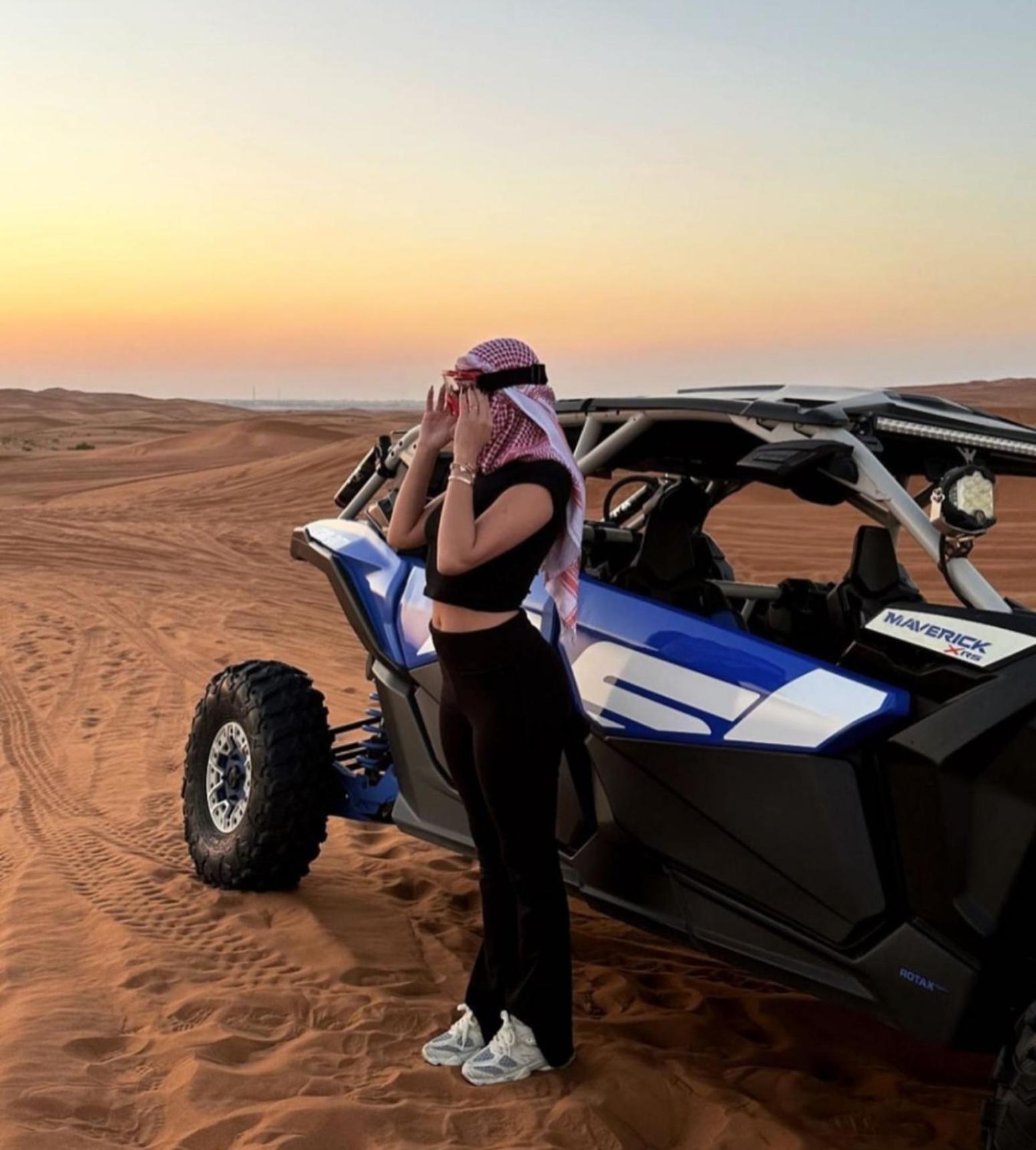 Holiday Desert Camp Merzouga Exteriér fotografie